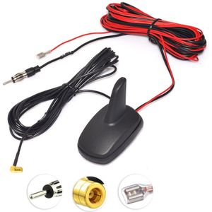 Funrover dab usb dongle met antenne voor android auto dvd-speler - kopen? | Korting tot 50 Funrover dab usb dongle met antenne voor android auto dvd-speler - kopen? | Korting tot 50