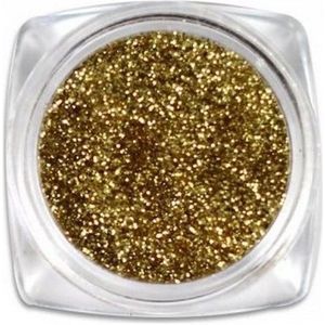 Nascita Body Simi 9 G Body Glitter