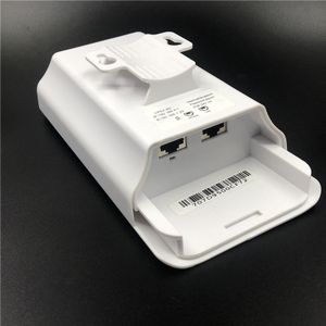 Repeater 9531Chipset Wifi Router Wifi Repetidor Gama Larga 300Mbps 2.4 Ghz Router Ap Al Aire Libre Cpe Ap puente Router Cliente