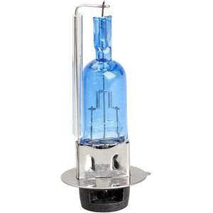 12V 35W Xenon Licht S2 Koplamp Bulb Lamp Koplamp 6000K Vervanging Lamp Gloeilamp Voor Auto Motorfiets atv Quad Scooter