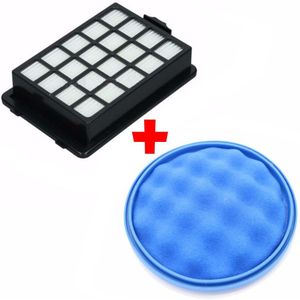 H13 Stof Hepa Filter Stofzuiger Onderdelen Voor Samsung Cycloon Kracht SC21F50HD SC15F50HU SC21F50HD SC50VA VC-F700G VU7000 VU4000