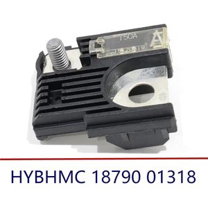 Echt 150 Amp Zekering 18790 01318 Voor Hyundai Santa Fe Voor Kia 1879001318