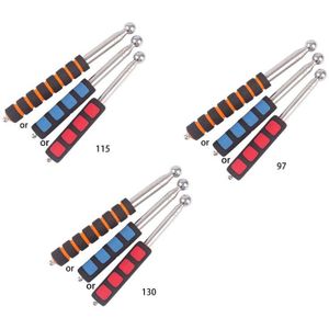 1Pc Uitholling Drum Hamer Professionele Voor Huis