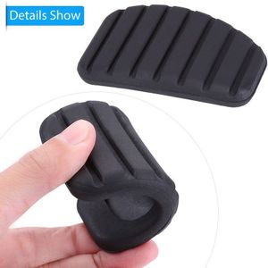 1Pc Koppeling Rempedaal Cover Vervangen Voor Renault Vel Satis Megane Laguna