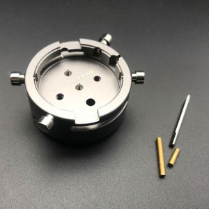 Eta uurwerk Horloges kopen Watches van de beste merken op beslist