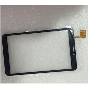 Witblue touch screen Voor 8 ""Prestigio MultiPad wize 3518 4g PMT3518 Tablet Touch panel Digitizer Glas Sensor vervanging