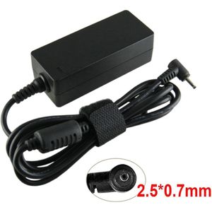 12V 3.33A Ac Voeding Adapter Laptop Oplader Voor Samsung Chromebook 3 XE303C12 XE303C12-A01 Ativ Tab GT-P8510 XE303
