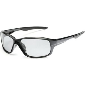 Bril Gepolariseerde Vissen Eyewear Fiets Glas Fietsen Vissen Wandelen Zonnebril Glazen Voor Vissen Fietsen Bril