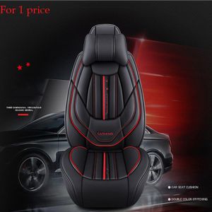 Auto Seat Cover Voor Peugeot 208 508 307 407 308 Sw 5008 3008 301 107 T9 607 206 Rcz 4008 206 207 308 S Auto Stoelhoezen