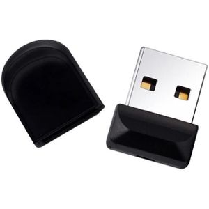 Super Mini Usb Flash Drive 128Gb 64Gb 32Gb 8 Gb Metalen Pen Drive Pendrive 128 64 32 16 8 Gb Flash Memory Cle Usb Stick