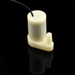 12V Dc 3A 10M 3 In 1 Industriële Micro Dompelpomp ... – Vicedeal