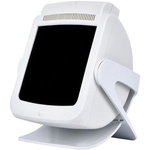 200W Ir Lamp Licht Therapie Ir Warmte Therapie Infrarood Licht Warmte Lamp Voor Rugpijn, Spierpijn, artritis, Knie Pijn, Gewrichtspijn