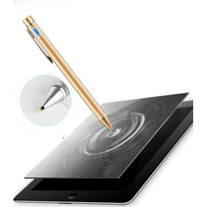 Actieve Pen Capacitieve Touch Screen Voor Jumper Ezpad Pro 8 PRO8 Ezpad Go 11.6 Inch Stylus Pen