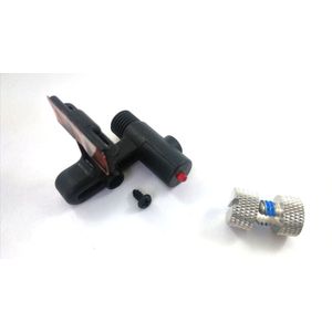 Bafang Mid Crank Bbs01/Bbs02 Kit Speed Sensor