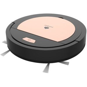Huishoudelijke Vegen Robot Automatische Zuig Sweep Drie-In-een Usb Opladen Oplaadbare Stofzuiger