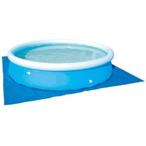 Grote Size Zwembad Ronde Grondzeil Lip Cover Stofdicht Floor Doek Mat Cover Voor Outdoor Villa Tuin Water Zwembad fun