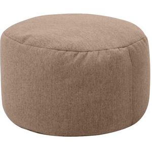 Alleen Cover Kleine Ronde Zitzak Banken Cover Waterdicht Gaming Bed Stoel Seat Bean Bag Effen Kleur Lounger Stoel Sofa