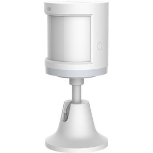Aqara Smart Luchtdruk Temperatuur Hu Mi Dity Sensor/Raam Deur Sensor/Onderdompeling Sensor/Lichtsensor Voor mi Thuis App Controle