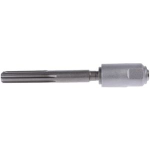 1 SDS Max SDS Plus Chuck Boor Adapter Converter Schacht Quick Tool fit voor Hilti Makita