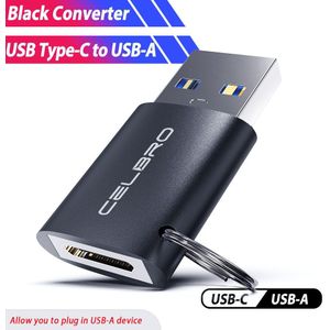 60W Usb Type C Kabel Snel Opladen Usb C Pd Kabel Usbc Type C Tipo C Charger Cord Kabel Voor samsung Galaxy S20 Plus Note 20 Ultra +