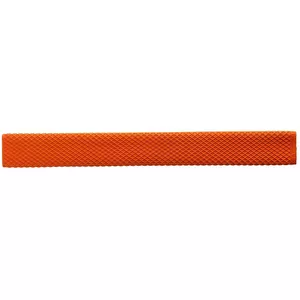 Biljart handgrip IBS Super Grip Red