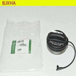 Voor Land Rover LR3 LR4 Range Rover Sport Benzine Brandstof Gas Cap LR053665 LR021559 LR008077 Brandstof Gas Tank Filler cap