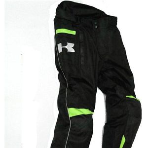 Sport Broek/Motorfiets Broek/Rijden Broek/Winddicht Warme Broek Motorfiets Clthing