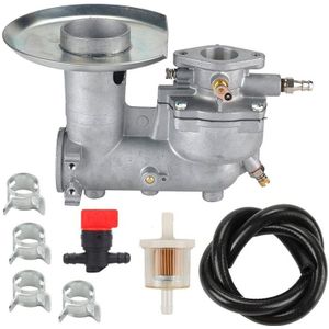 392587 Carburateur Voor Briggs En Stratton 391065 391074 391992 393957 170402 Outdoor Power Tools Grasmaaier Accessoires