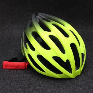 Top Fietshelm Mtb Trail Fietshelm Ultralight Racefiets Helmen Capacete Ciclismo Sport Veiligheid Cap Fietshelm