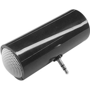 Mini Speaker Stereo 3.5 Mm Versterker Usb Portable Voor MP3 MP4 Mobiele Telefoon Tablet Jhp-Best