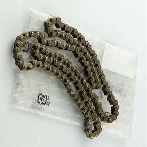 Cam Distributieketting Voor Suzuki 12760-29F01 12760-13E00 DR250 DRZ250 DR-Z250 DRZ400DRZ400DRZ400S DRZ400SM LTZ400 Quad Sport