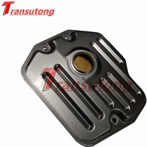 U241E Transmissie Oliefilter Voor Toyota Matrix Alphard Tarago Lexus Oem 35330-0W010