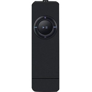 Usb In-Line Card MP3 Speler U Schijf Mp3 Speler Reproductor De Musica Lossless Geluid Muziek Media MP3 Speler ondersteuning Micro Tf Card