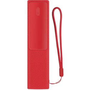 Cover Voor Samsung Qled Tv Smart Afstandsbediening BN59-01327A BN59-01311G BN59-01311B TM1990C BN59-01311H BN59-01311F Siliconen Case