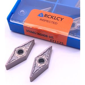 Hoe kiest u een geschikte freesbit voor een CNC-frees? - AccTek CNC Hoe kiest u een geschikte freesbit voor een CNC-frees? - AccTek CNC