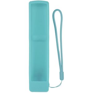 Afstandsbediening Covers Voor Lg AKB73615303 AKB72915235 AKB72914276 AKB72915238 Siliconen Shockproof Case Met Lanyard