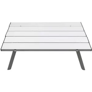 Oprolbare campingtafel - Tafels kopen? | Korting tot 16