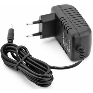 US 12 V 2A Voeding AC 100-240 V Naar DC Adapter Plug Voor CCTV Camera/IP Camera Surveillance Accessoires