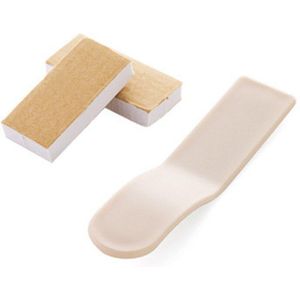 Eenvoudige Nordic Toilet Seat Cover Lifter Sanitaire Closestool Seat Cover Lift Handvat Deksel Lifer Toiletbril Lifter Badkamer Benodigdheden