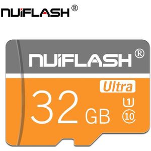 Geheugenkaart 256Gb 128Gb 64Gb Hoge Snelheid 32Gb Micro Sd Kaart 128Gb Tf/Sd kaarten Class10 Usb Flash Card Microsd Flash Drive + Adapter