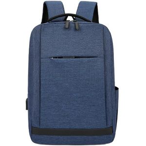 Rugzak Mannen Rugzak Waterdicht 15.6 Inch Laptop Rugzak Schooltas Voor Jongens Booksbag Mochila Ondoordringbare Hombre