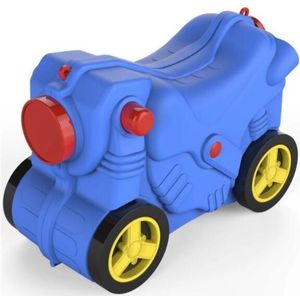 Kids Trolley Koffer Rollende Rijden Koffer Voor Reizen Kids Travel Trolley Zitten Op Koffer Voor Jongens Kinderen Rijden Op Koffer