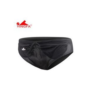 YINGFA Weerstand broek vier zakken ontworpen om verhogen weerstand zwemmen apparatuur zwemmen trainingsapparatuur