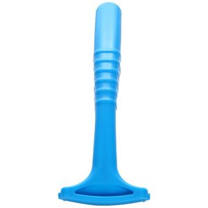 Professionele Plastic Handvat Dode Huid Eelt Verwijderen Voeten Care Verwijderen Voeten Zorg Verpleging Voet Pedicure Draagbare Foot Care Tool