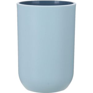 Kleine Zuiver En Fris En Gecontracteerd Shuang Gorgelen Multifunctionele Liefhebbers Mode Wassen Gorgelen Cup Yagang Tandenpoetsen