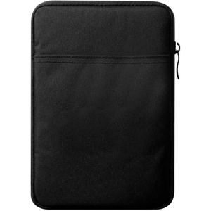 Gligle Nylon Sleeve Bag Pouch Cover Case Voor Pocketbook Touch Lux 4 627 HD3 Pb 632 Basic2 616 614 624 626 626 6 Inch Ereader Case