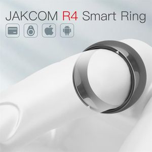 Jakcom R4 Smart Ring Beter dan Qin 1S Band 4 Armband Smart Watch Running Tv Stick Solar Projectoren W34