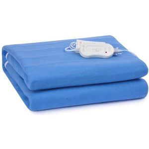Winter Elektrische Deken 110V Verwarmde Matras Elektrische Verwarming Pad Fysiotherapie Antistatische Manta Termica Dekens Warmer WT5DRT