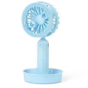 Universele Bubble Blower Machine Speelgoed Fan Kids Zeep Water Bubble Speelgoed Cadeau Voor Kinderen Manual Fan Blower Outdoor Kids Kind speelgoed