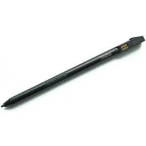 notebook touch pen voor Thinkpad/Lenovo X1 Yoga stylus stylus 00HN897 SD60G97211